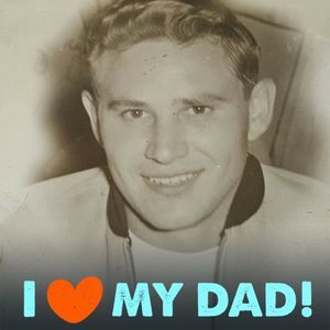 Meet your Posher, Colleen